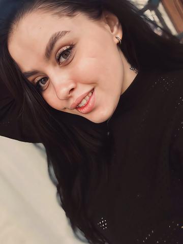 Тамара