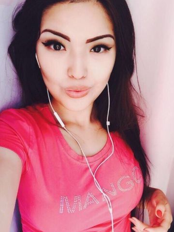Лика